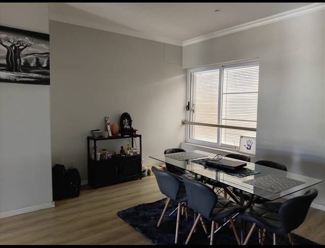 2 BEDROOM PENTHOUSE TO LET IN UMHLANGA RIDGE